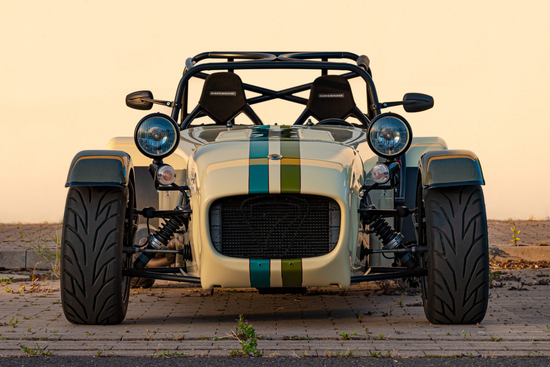 Caterham_Front_Clean-2-scaled.jpg